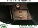 Thumbnail image of 2016 Ram ProMaster at Jayware Inc.