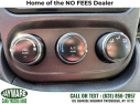 Thumbnail image of 2016 Ram ProMaster at Jayware Inc.