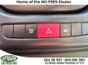 Thumbnail image of 2016 Ram ProMaster at Jayware Inc.