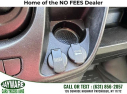 Thumbnail image of 2016 Ram ProMaster at Jayware Inc.