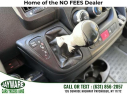 Thumbnail image of 2016 Ram ProMaster at Jayware Inc.