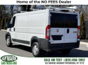 Thumbnail image of 2016 Ram ProMaster at Jayware Inc.