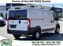 Thumbnail image of 2016 Ram ProMaster at Jayware Inc.