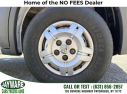 Thumbnail image of 2016 Ram ProMaster at Jayware Inc.