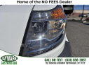 Thumbnail image of 2016 Ram ProMaster at Jayware Inc.