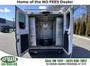 Thumbnail image of 2016 Ram ProMaster at Jayware Inc.