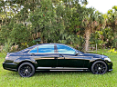 Thumbnail image of 2008 Mercedes-Benz S-Class at Brake Boys Auto Division
