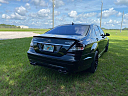 Thumbnail image of 2008 Mercedes-Benz S-Class at Brake Boys Auto Division