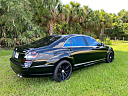 Thumbnail image of 2008 Mercedes-Benz S-Class at Brake Boys Auto Division