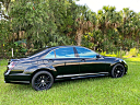 Thumbnail image of 2008 Mercedes-Benz S-Class at Brake Boys Auto Division