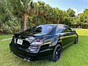 Thumbnail image of 2008 Mercedes-Benz S-Class at Brake Boys Auto Division