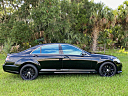 Thumbnail image of 2008 Mercedes-Benz S-Class at Brake Boys Auto Division