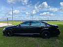 Thumbnail image of 2008 Mercedes-Benz S-Class at Brake Boys Auto Division