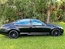 Thumbnail image of 2008 Mercedes-Benz S-Class at Brake Boys Auto Division