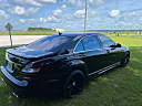 Thumbnail image of 2008 Mercedes-Benz S-Class at Brake Boys Auto Division