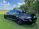 Thumbnail image of 2008 Mercedes-Benz S-Class at Brake Boys Auto Division