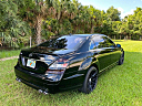 Thumbnail image of 2008 Mercedes-Benz S-Class at Brake Boys Auto Division