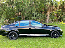 Thumbnail image of 2008 Mercedes-Benz S-Class at Brake Boys Auto Division