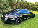 Thumbnail image of 2008 Mercedes-Benz S-Class at Brake Boys Auto Division