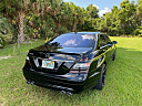 Thumbnail image of 2008 Mercedes-Benz S-Class at Brake Boys Auto Division