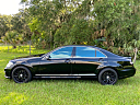 Thumbnail image of 2008 Mercedes-Benz S-Class at Brake Boys Auto Division