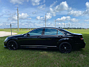 Thumbnail image of 2008 Mercedes-Benz S-Class at Brake Boys Auto Division