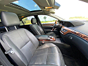 Thumbnail image of 2008 Mercedes-Benz S-Class at Brake Boys Auto Division