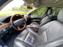 Thumbnail image of 2008 Mercedes-Benz S-Class at Brake Boys Auto Division