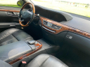 Thumbnail image of 2008 Mercedes-Benz S-Class at Brake Boys Auto Division
