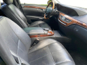 Thumbnail image of 2008 Mercedes-Benz S-Class at Brake Boys Auto Division