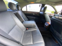 Thumbnail image of 2008 Mercedes-Benz S-Class at Brake Boys Auto Division