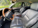 Thumbnail image of 2008 Mercedes-Benz S-Class at Brake Boys Auto Division