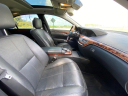 Thumbnail image of 2008 Mercedes-Benz S-Class at Brake Boys Auto Division