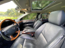 Thumbnail image of 2008 Mercedes-Benz S-Class at Brake Boys Auto Division