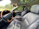 Thumbnail image of 2008 Mercedes-Benz S-Class at Brake Boys Auto Division