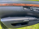 Thumbnail image of 2008 Mercedes-Benz S-Class at Brake Boys Auto Division
