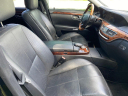 Thumbnail image of 2008 Mercedes-Benz S-Class at Brake Boys Auto Division