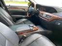 Thumbnail image of 2008 Mercedes-Benz S-Class at Brake Boys Auto Division
