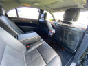 Thumbnail image of 2008 Mercedes-Benz S-Class at Brake Boys Auto Division