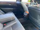 Thumbnail image of 2008 Mercedes-Benz S-Class at Brake Boys Auto Division