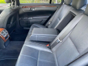 Thumbnail image of 2008 Mercedes-Benz S-Class at Brake Boys Auto Division