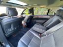 Thumbnail image of 2008 Mercedes-Benz S-Class at Brake Boys Auto Division
