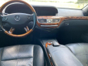 Thumbnail image of 2008 Mercedes-Benz S-Class at Brake Boys Auto Division