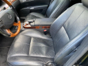 Thumbnail image of 2008 Mercedes-Benz S-Class at Brake Boys Auto Division