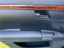 Thumbnail image of 2008 Mercedes-Benz S-Class at Brake Boys Auto Division