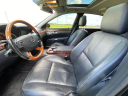 Thumbnail image of 2008 Mercedes-Benz S-Class at Brake Boys Auto Division