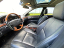 Thumbnail image of 2008 Mercedes-Benz S-Class at Brake Boys Auto Division