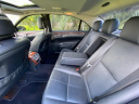 Thumbnail image of 2008 Mercedes-Benz S-Class at Brake Boys Auto Division