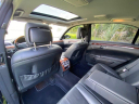 Thumbnail image of 2008 Mercedes-Benz S-Class at Brake Boys Auto Division