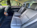 Thumbnail image of 2008 Mercedes-Benz S-Class at Brake Boys Auto Division